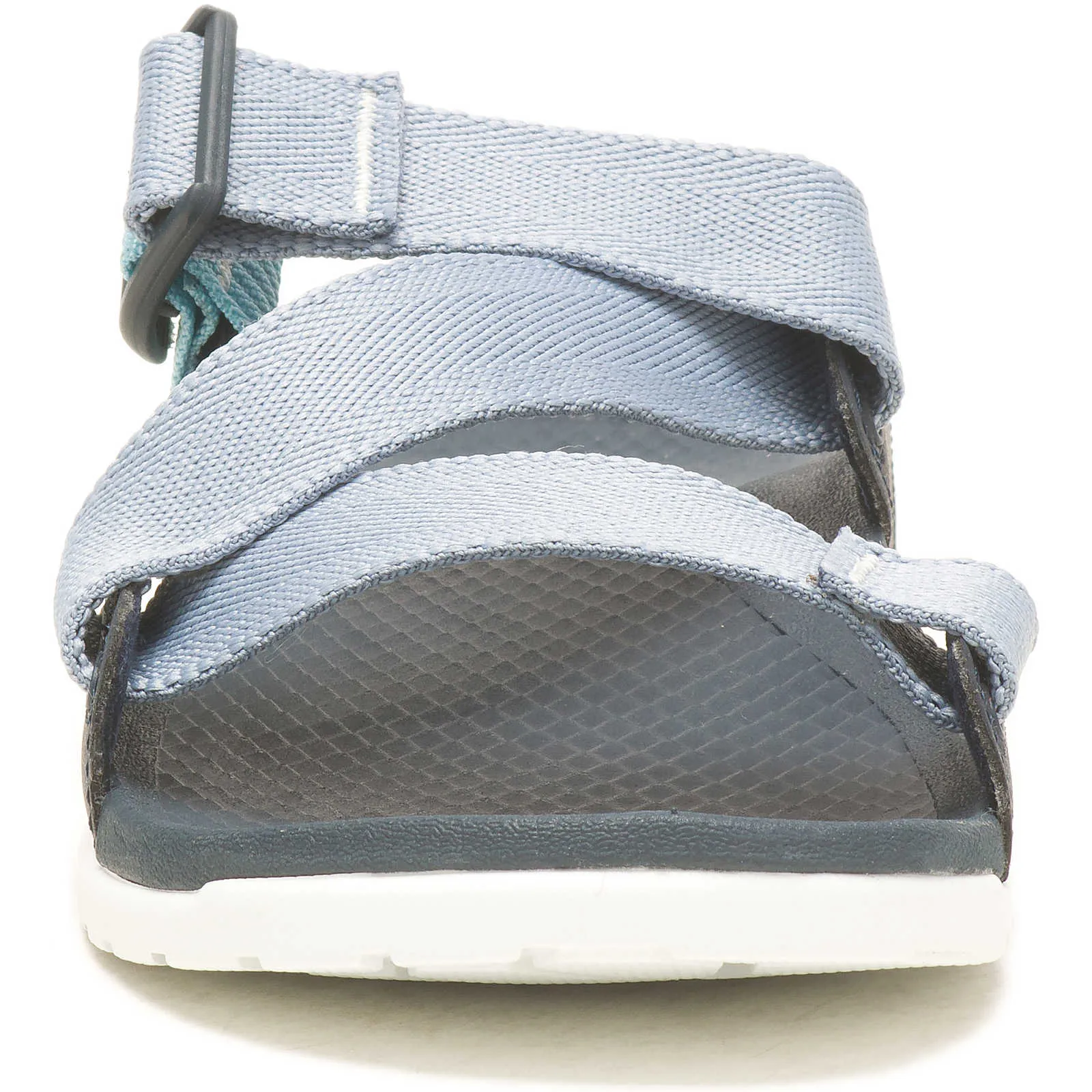 Chaco Women's Lowdown Slide