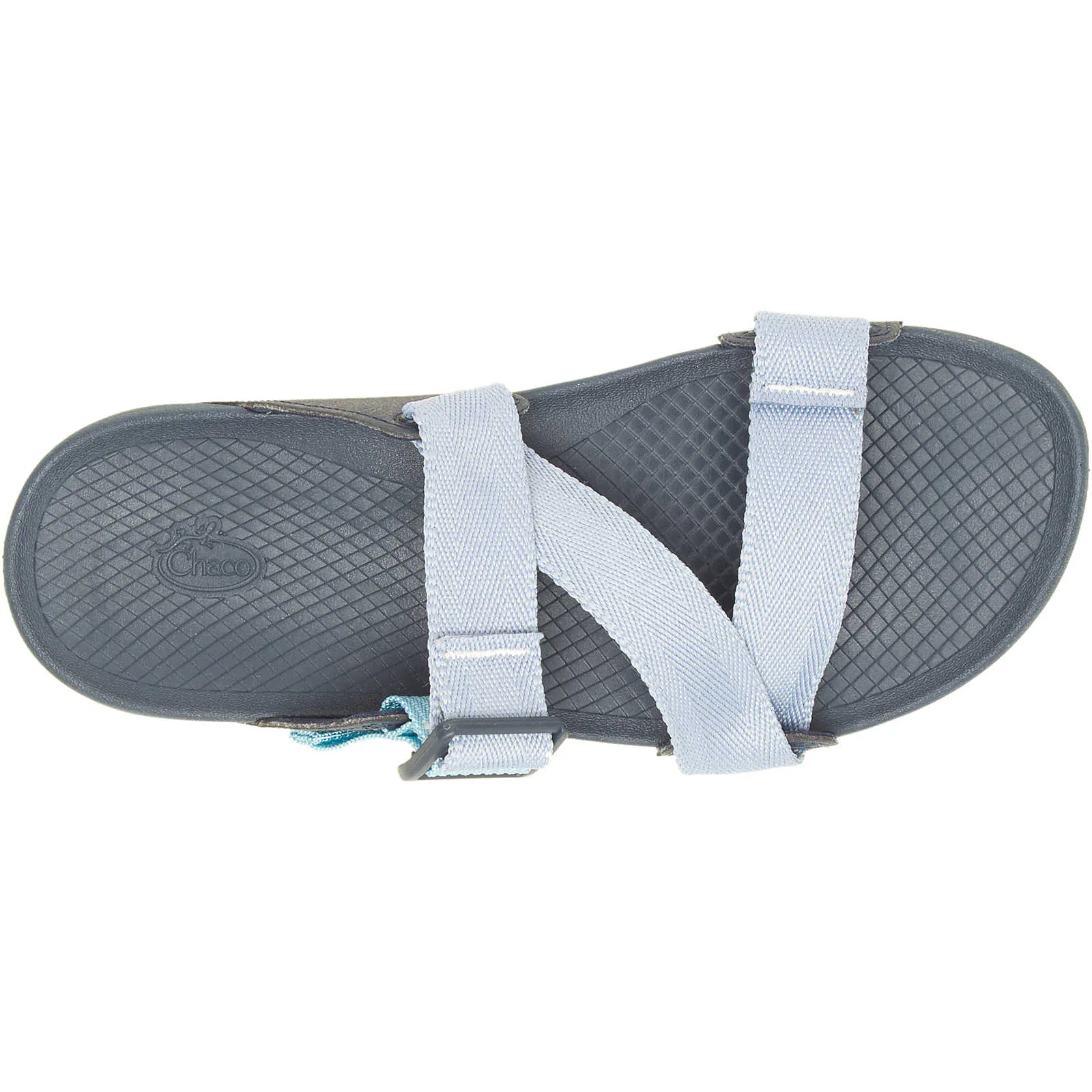 Chaco Women's Lowdown Slide