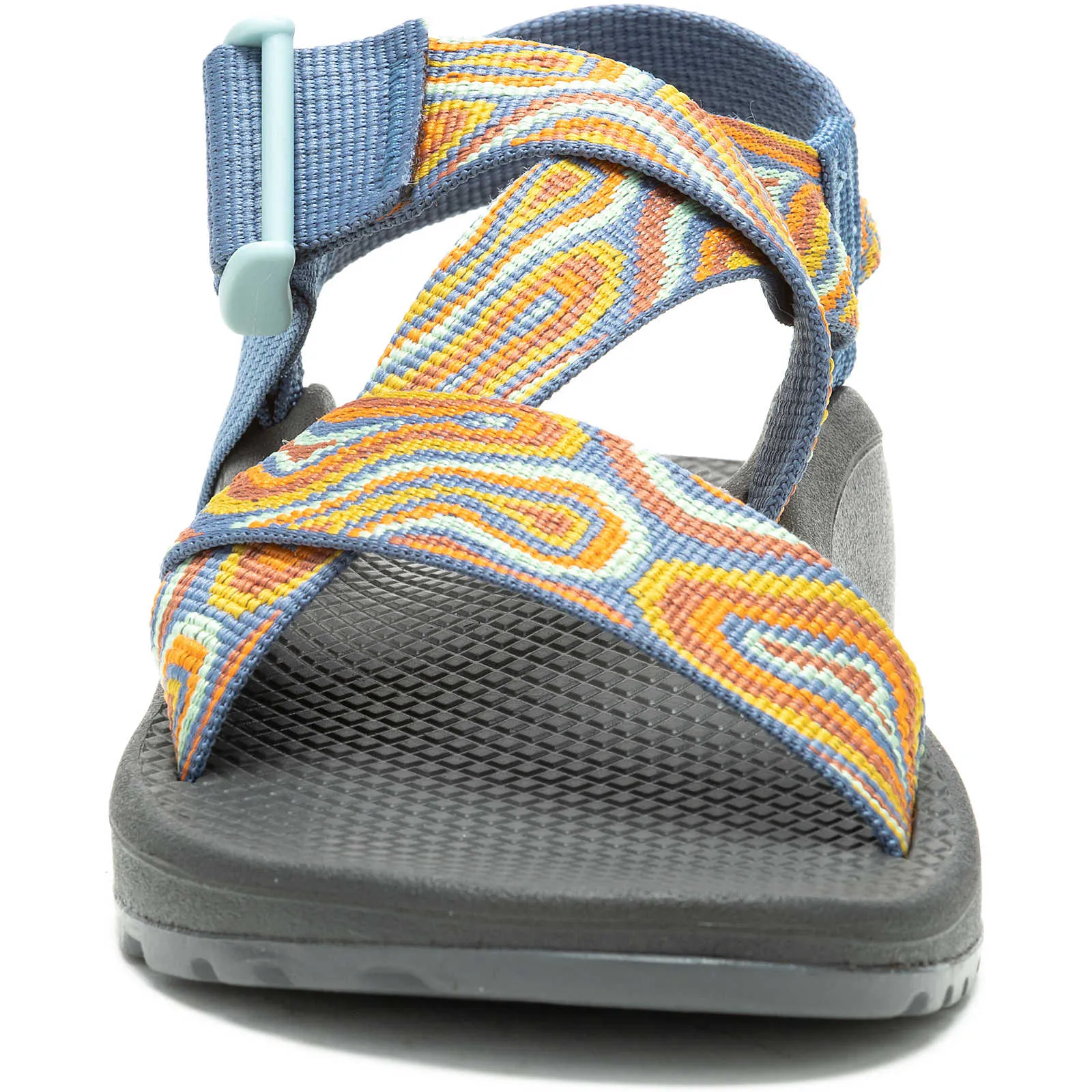 Chaco Women's Mega Z/Cloud