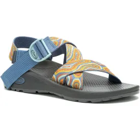 Chaco Women's Mega Z/Cloud