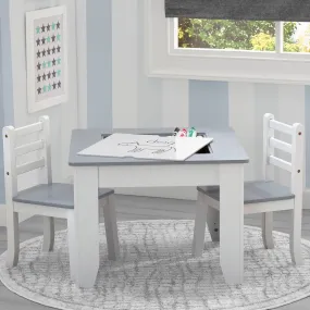 Chelsea Table and Chair Set