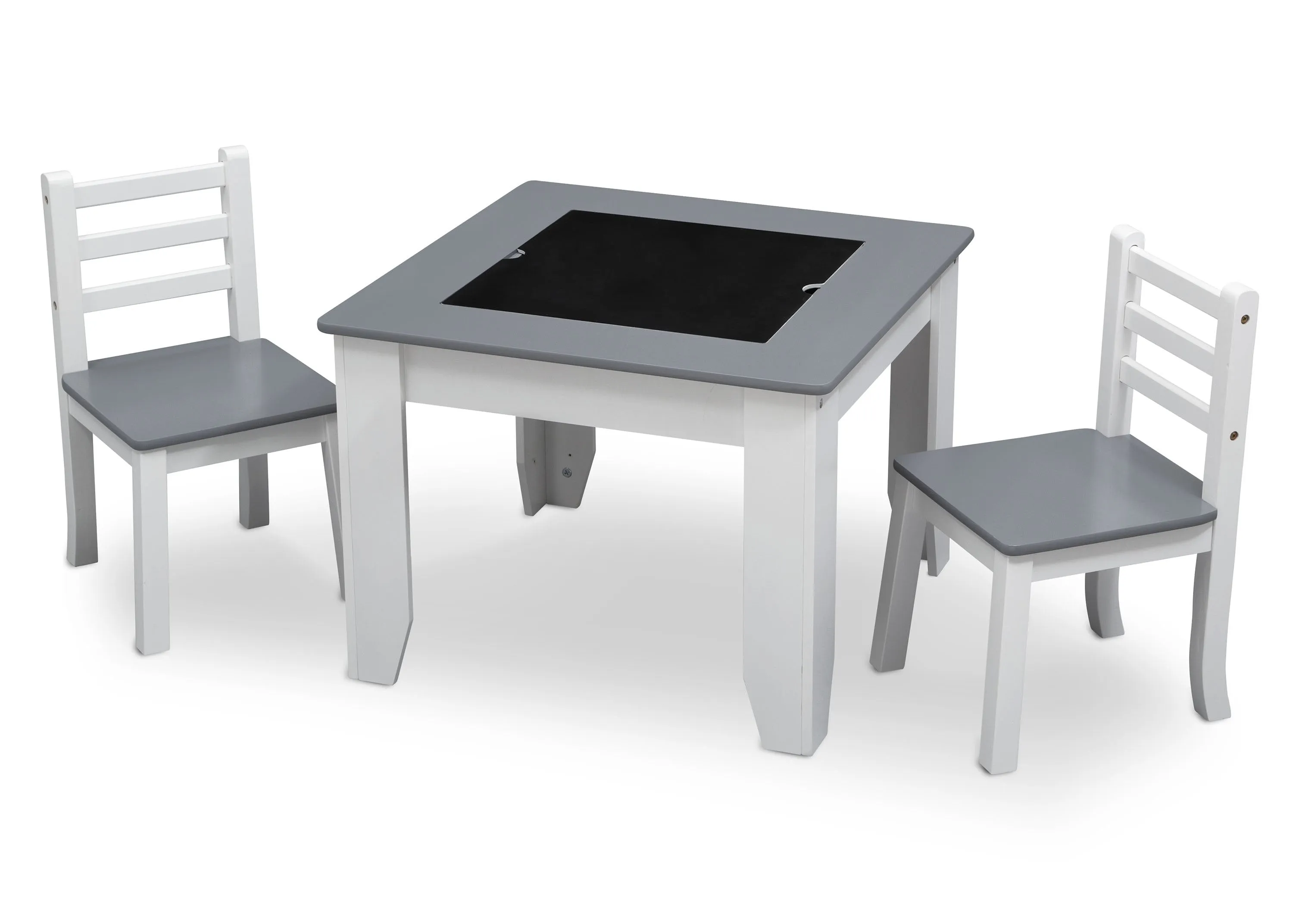 Chelsea Table and Chair Set