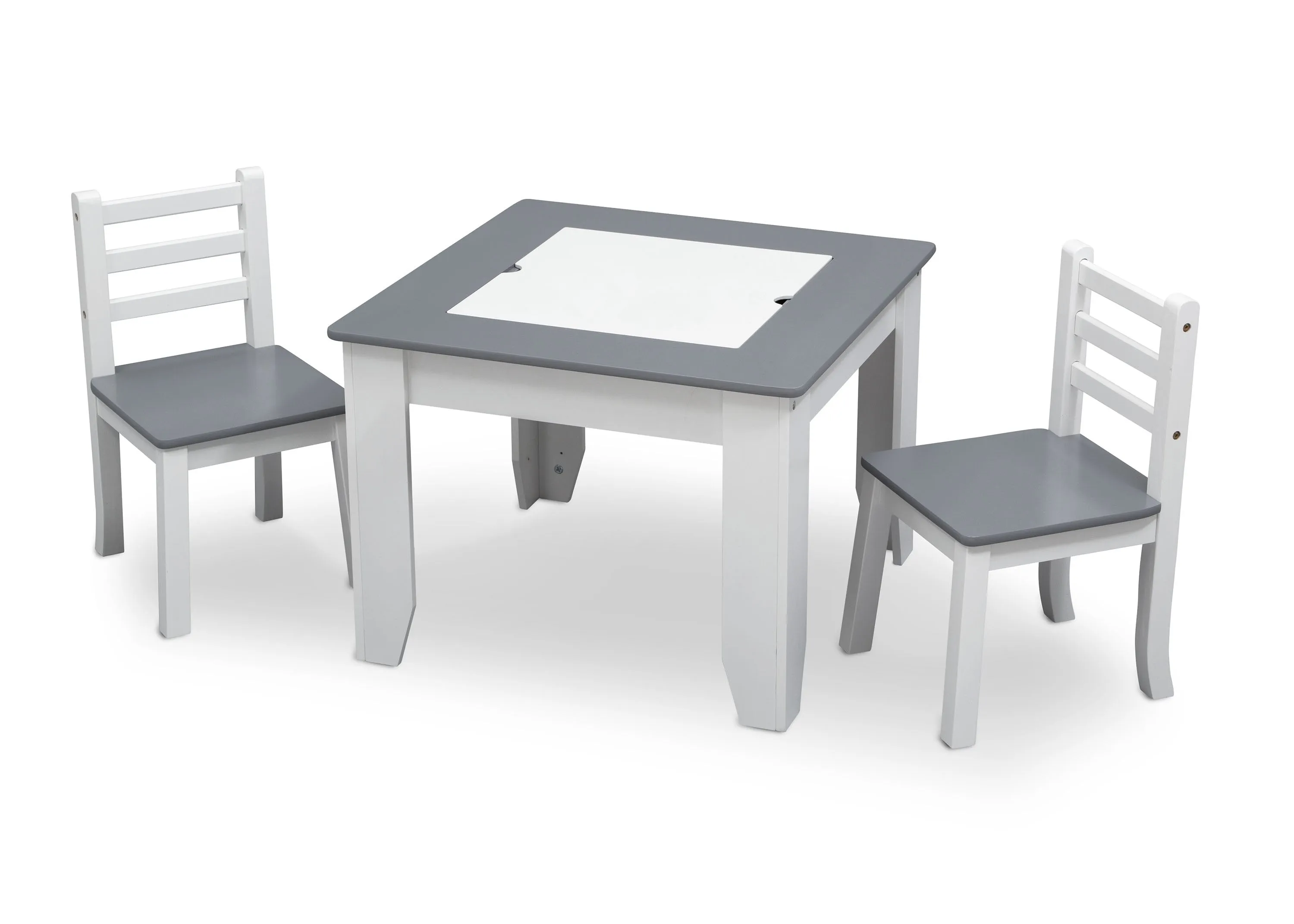 Chelsea Table and Chair Set