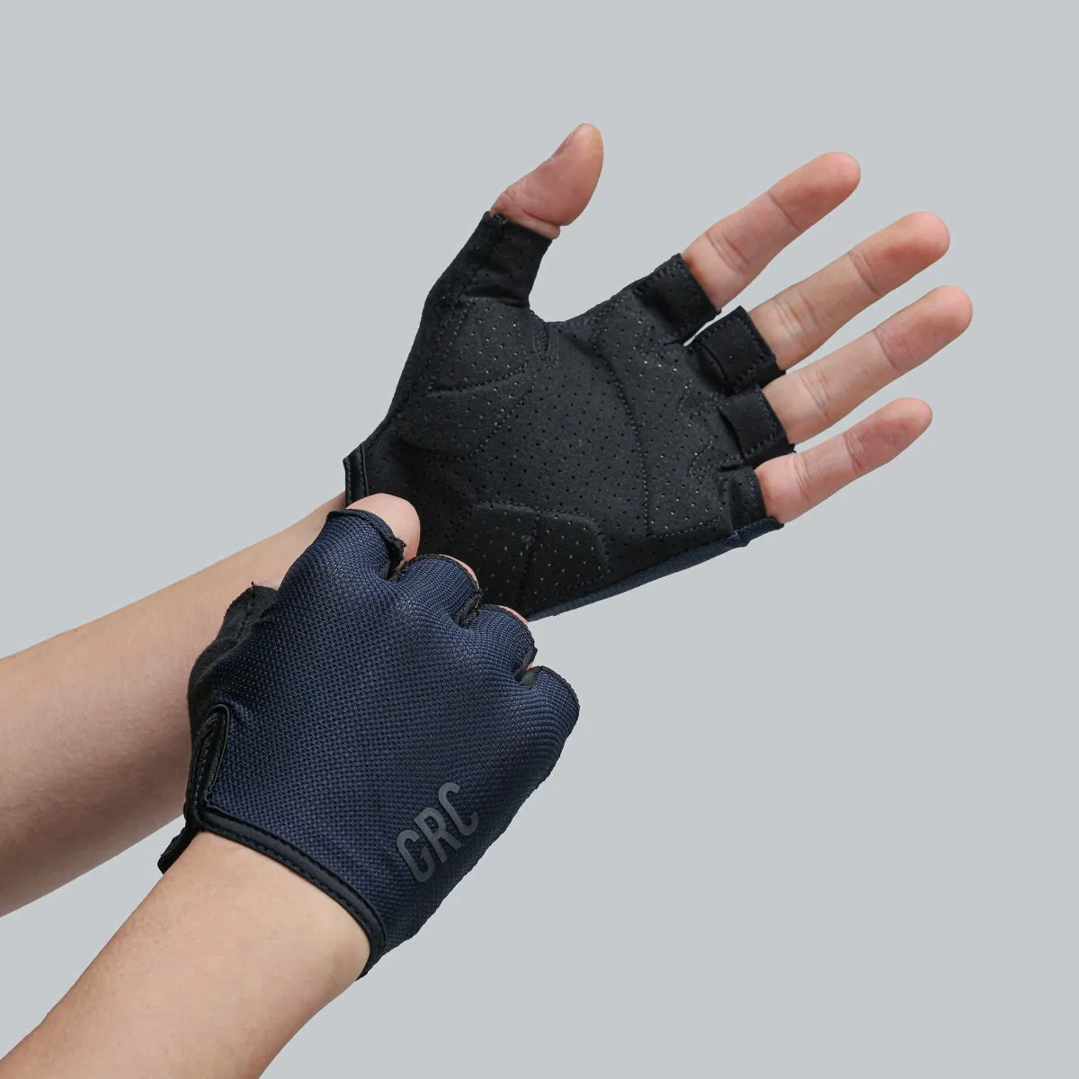 Classic Xrd Gloves