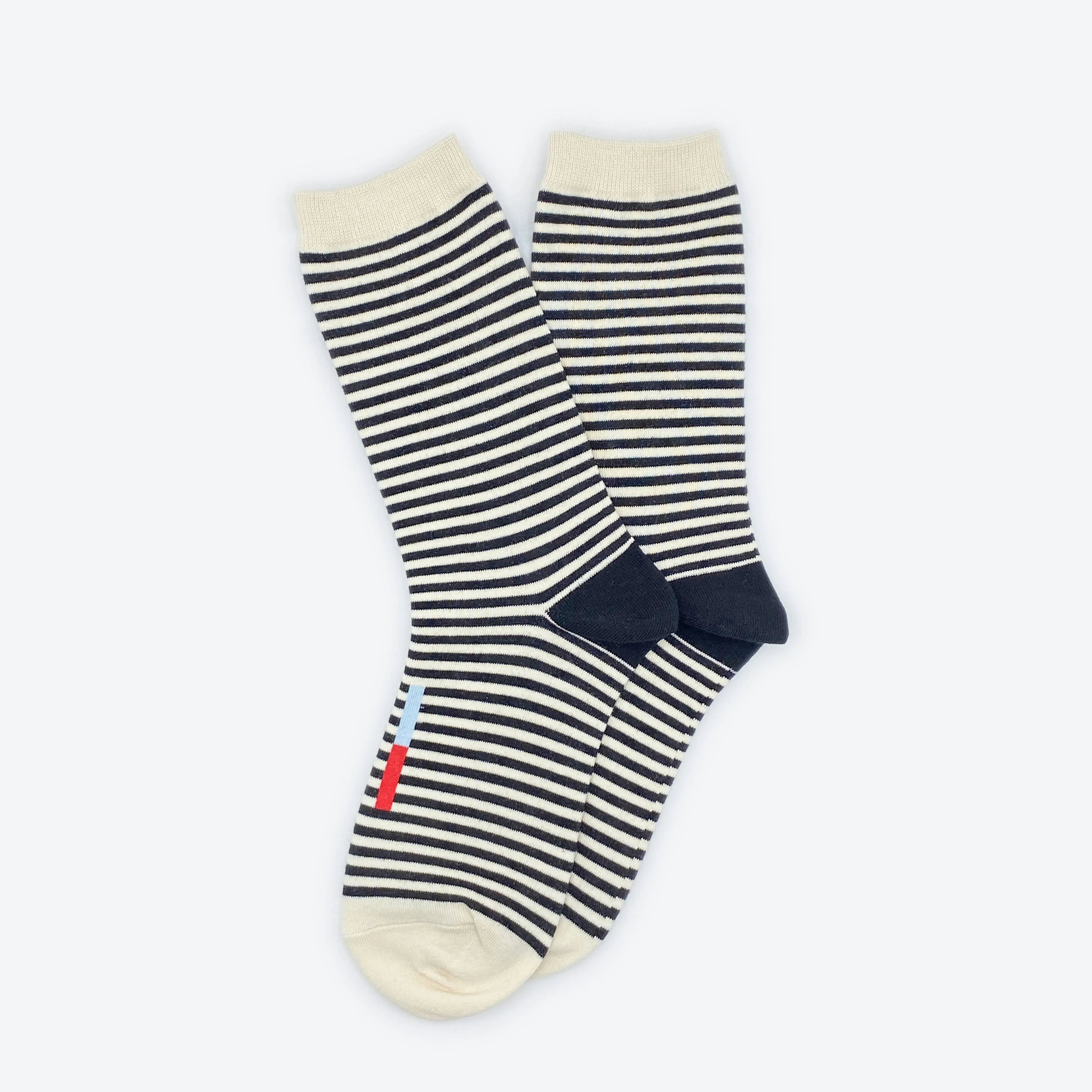 Cole Socks