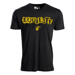 Court Culture Equality Men’s Tee