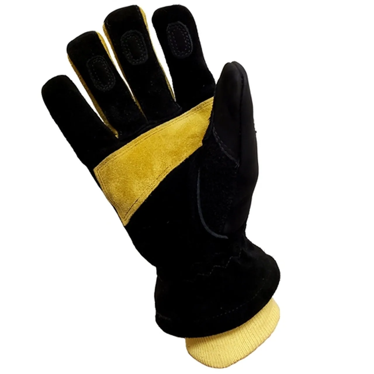 Dragon Fire X2 Structural Glove