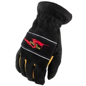 Dragon Fire X2 Structural Glove