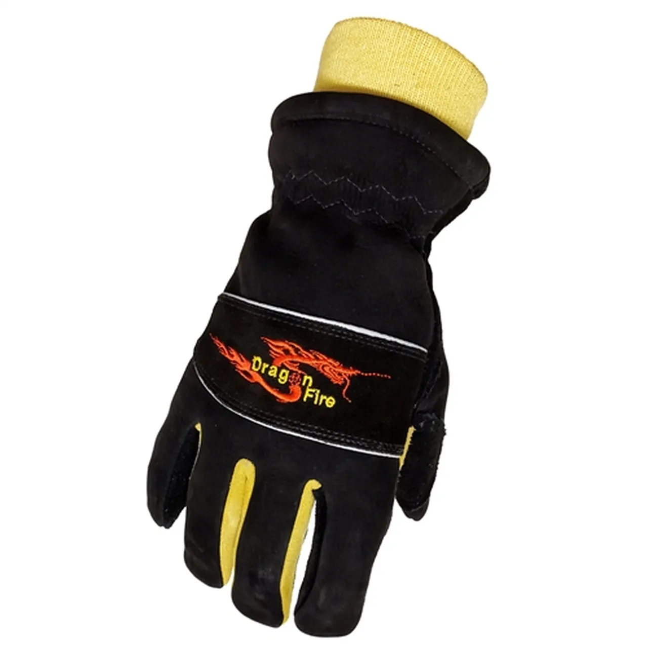 Dragon Fire X2 Structural Glove