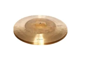 Dream Eclipse Series 15" Hi-Hats