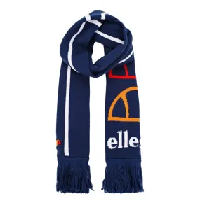 Ellesse Lotini Scarf