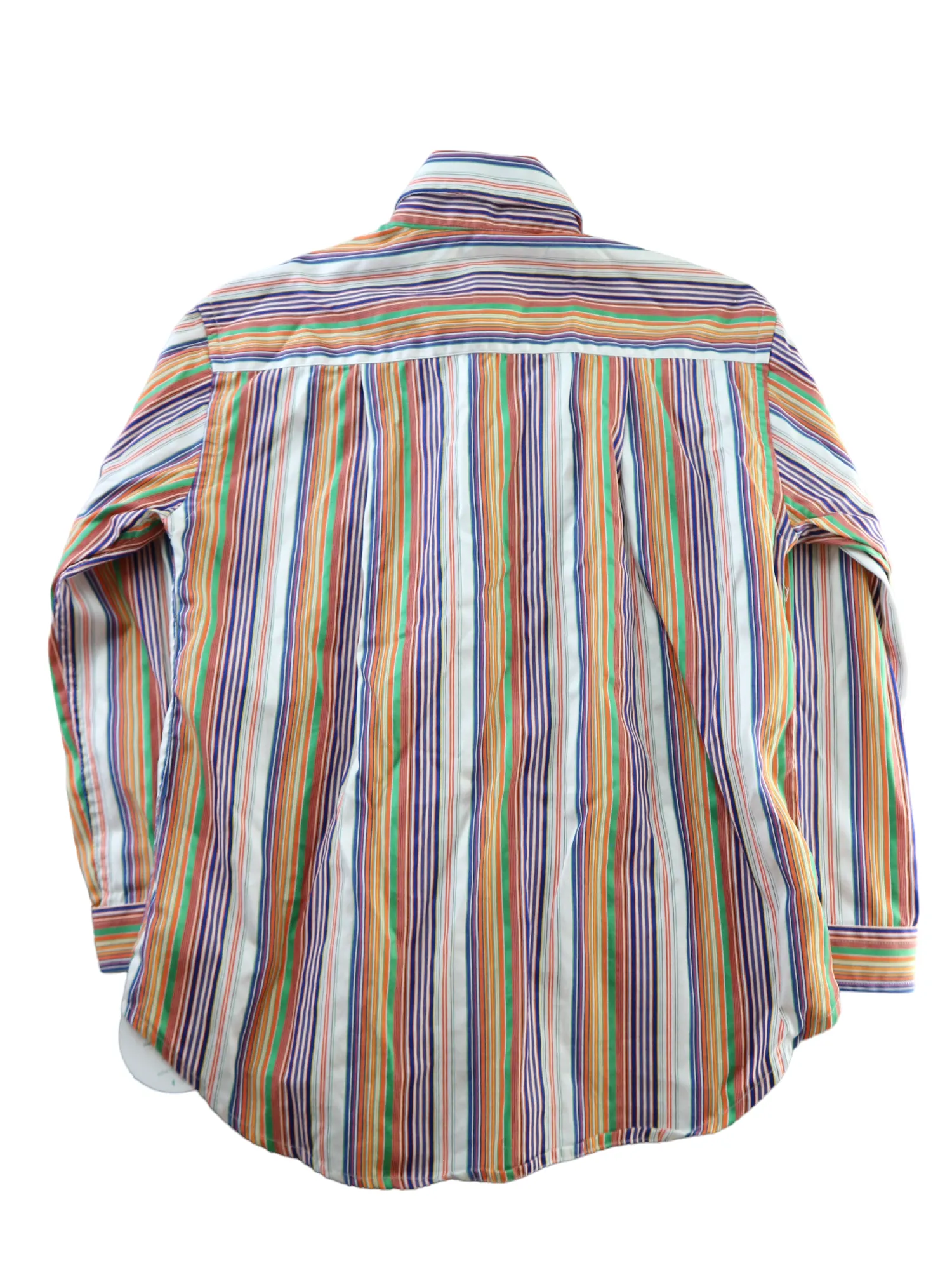 Etro Kids Shirt, 6