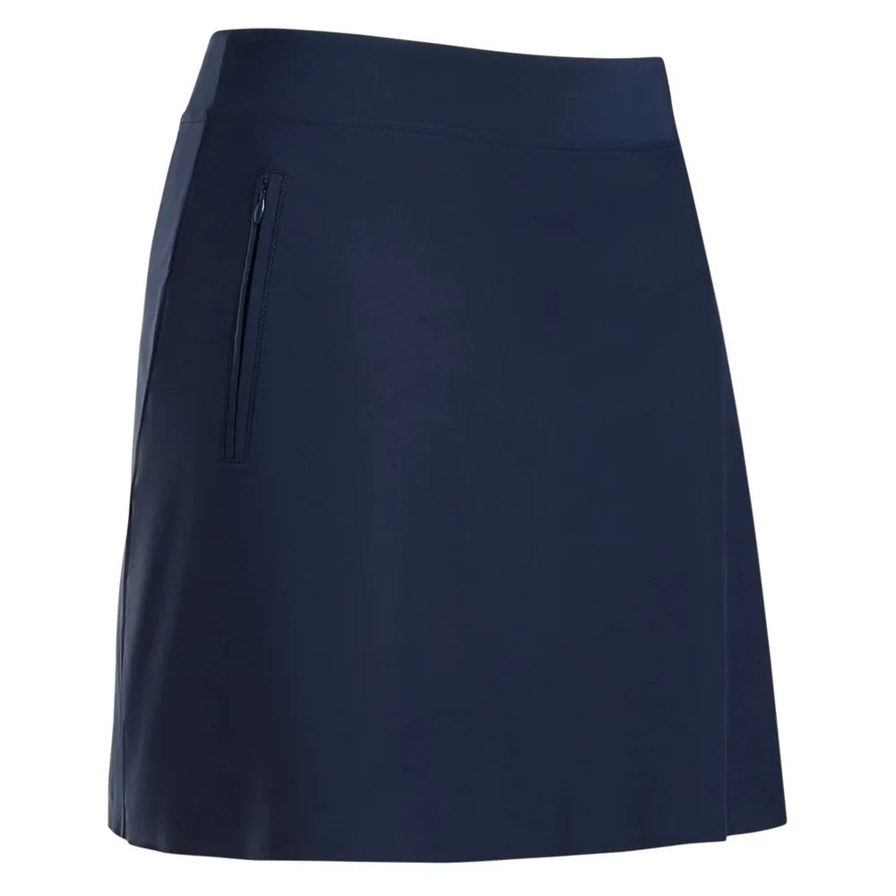 Gfore A-Line Golf Skort 2022 Women