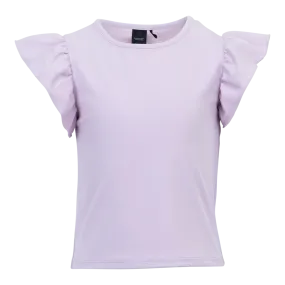 Girl's Sophia Top