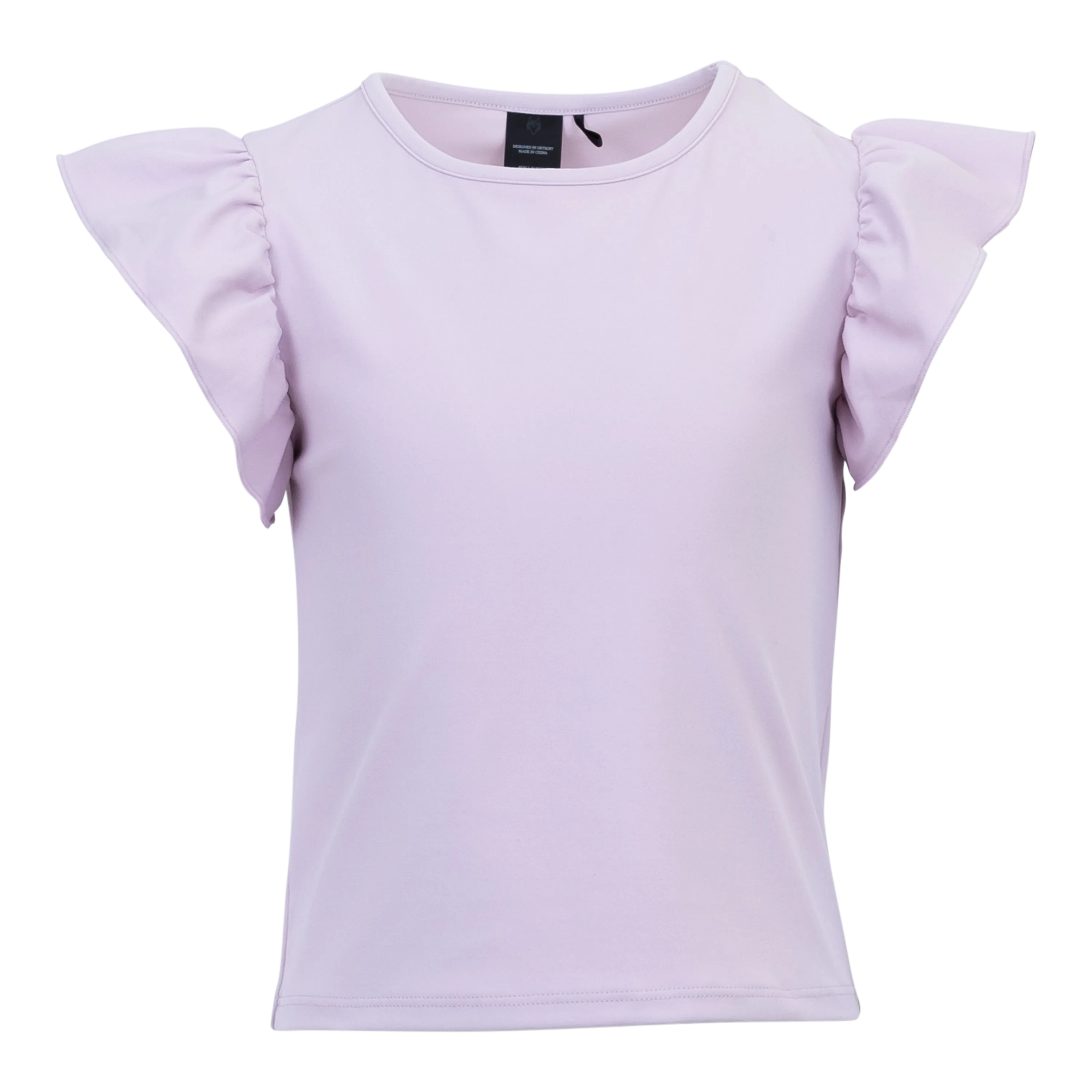 Girl's Sophia Top