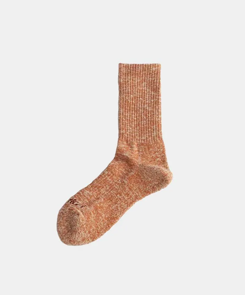 Hemp Mix Socks