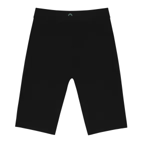 Huha Bike Shorts