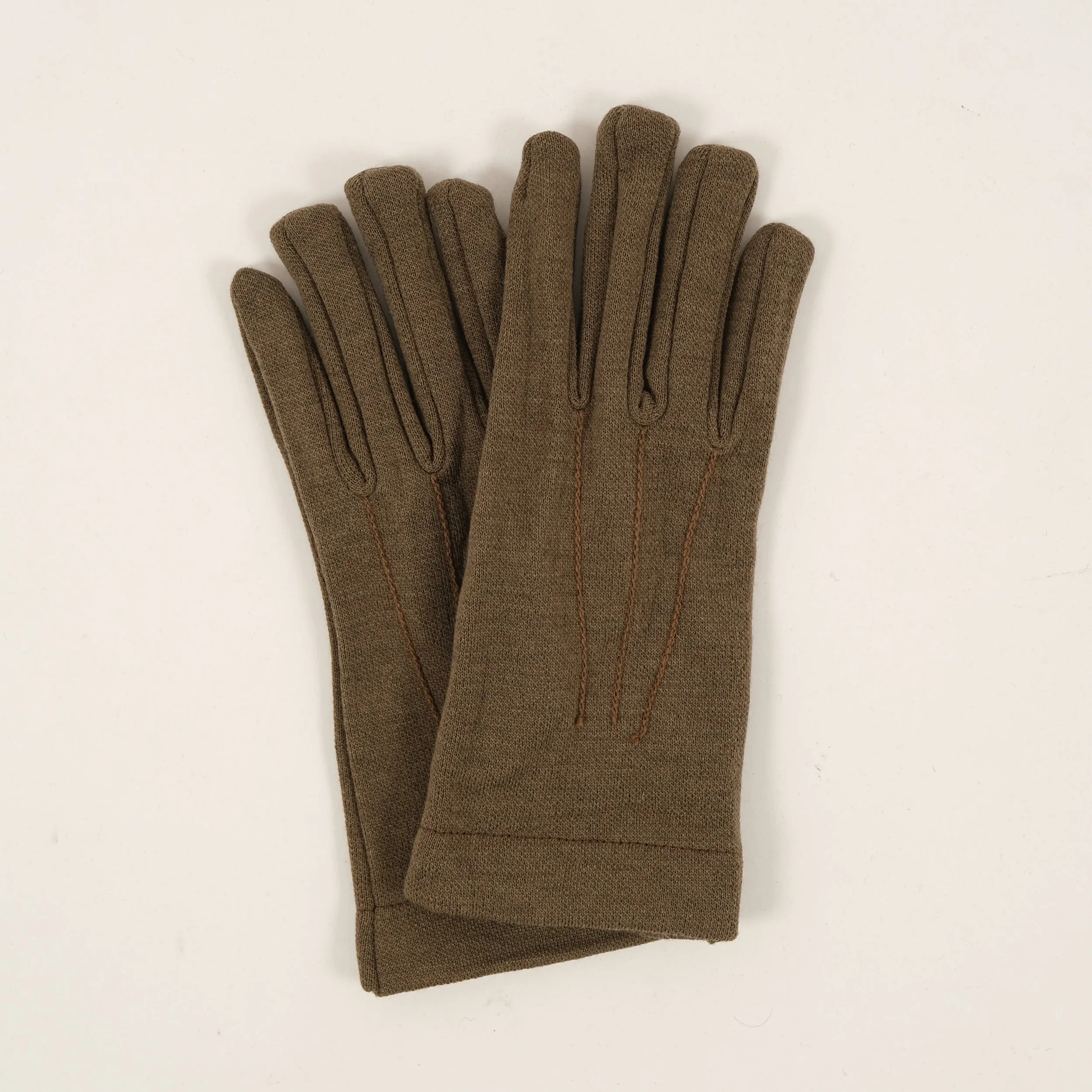 ITALIAN ARMY GLOVES