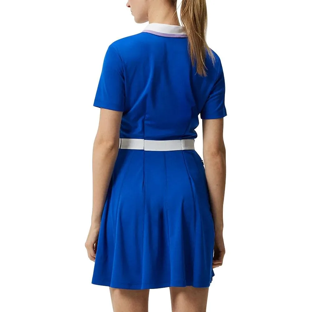 J.Lindeberg Helga Golf Dress 2023 Women