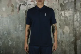 Jordan x Eastside Golf Polo Shirt