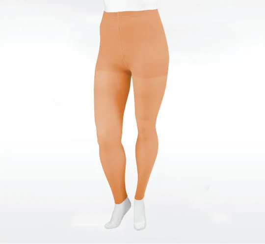 Juzo Soft Leggings 15-20 mmHg, Trend Colors