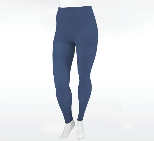 Juzo Soft Leggings 15-20 mmHg, Trend Colors