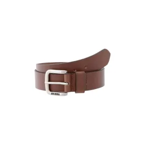 Kempsey Belt - Tan