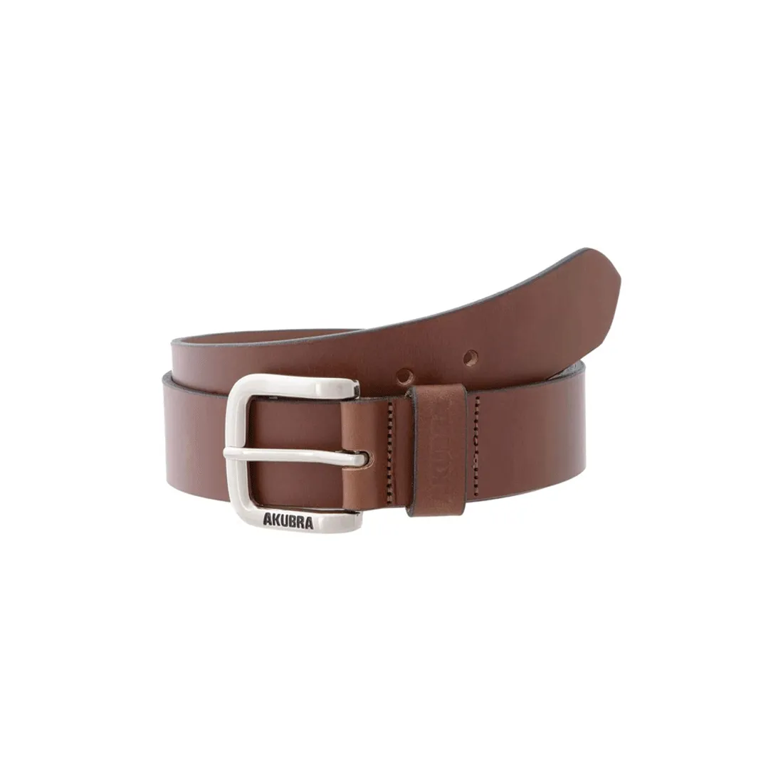 Kempsey Belt - Tan