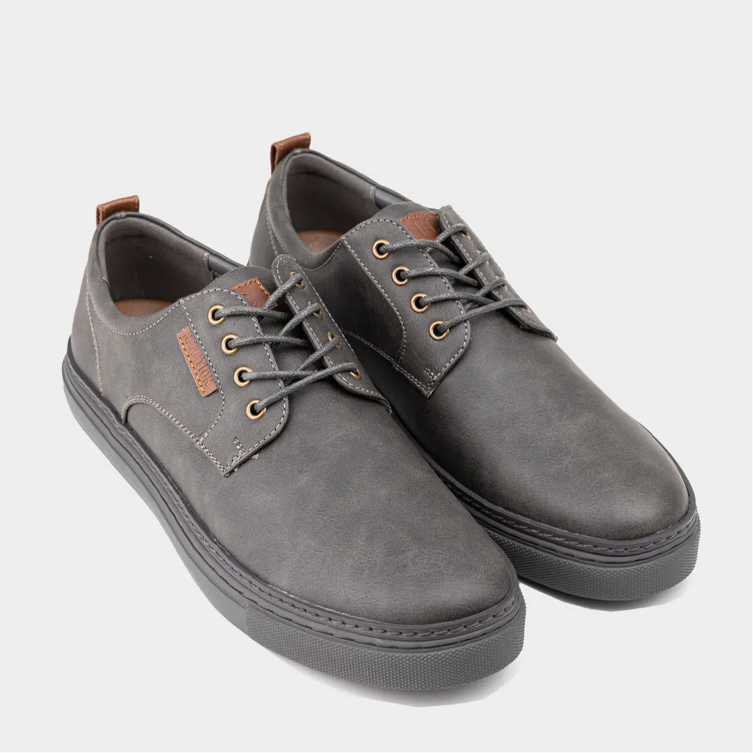 Kenny Sneaker Zapatilla Para Hombre