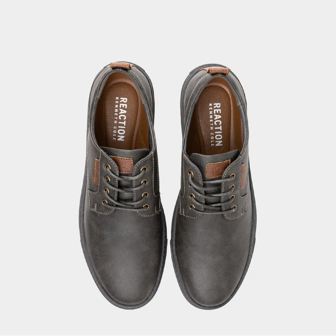 Kenny Sneaker Zapatilla Para Hombre