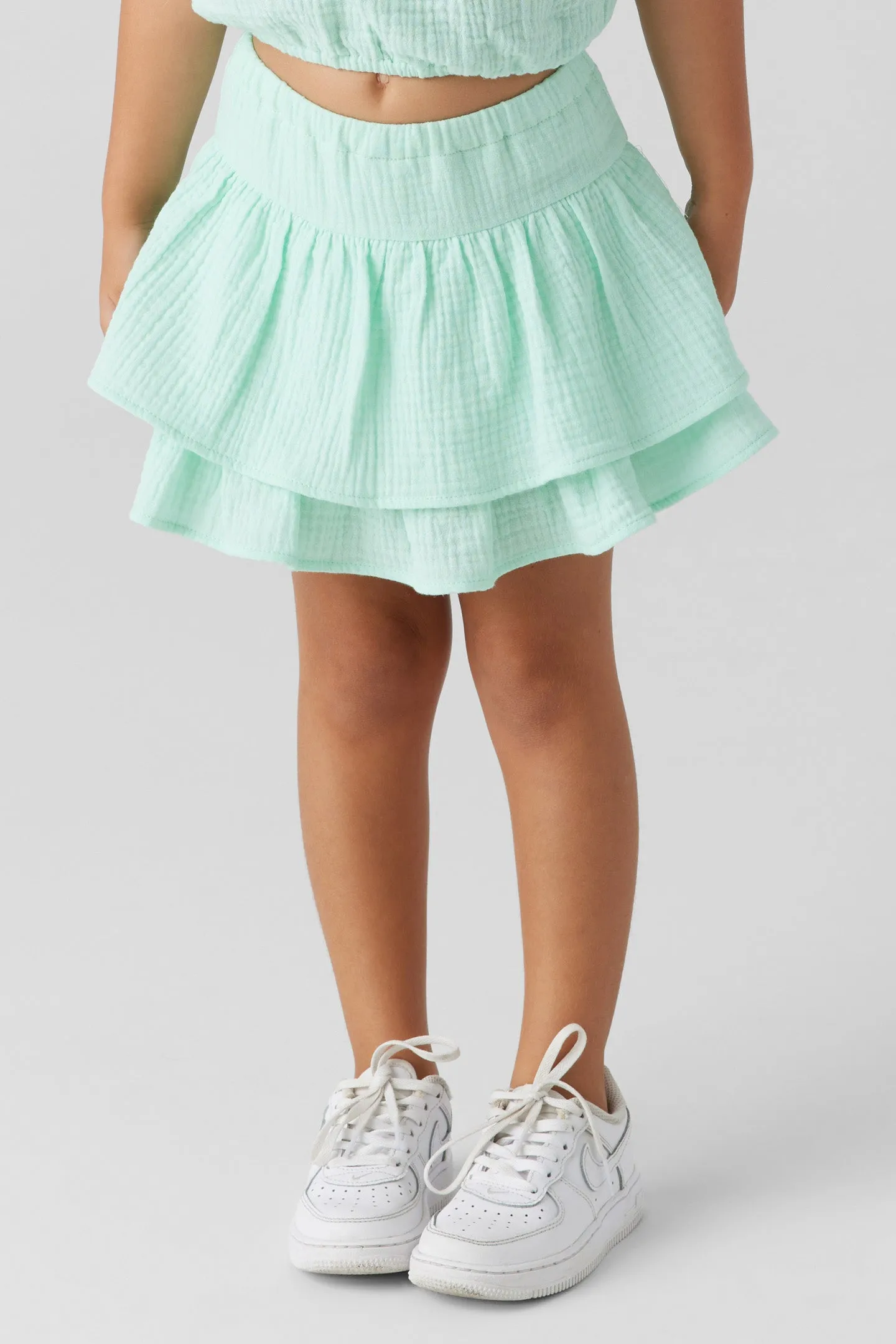 Kids Bridget Skirt