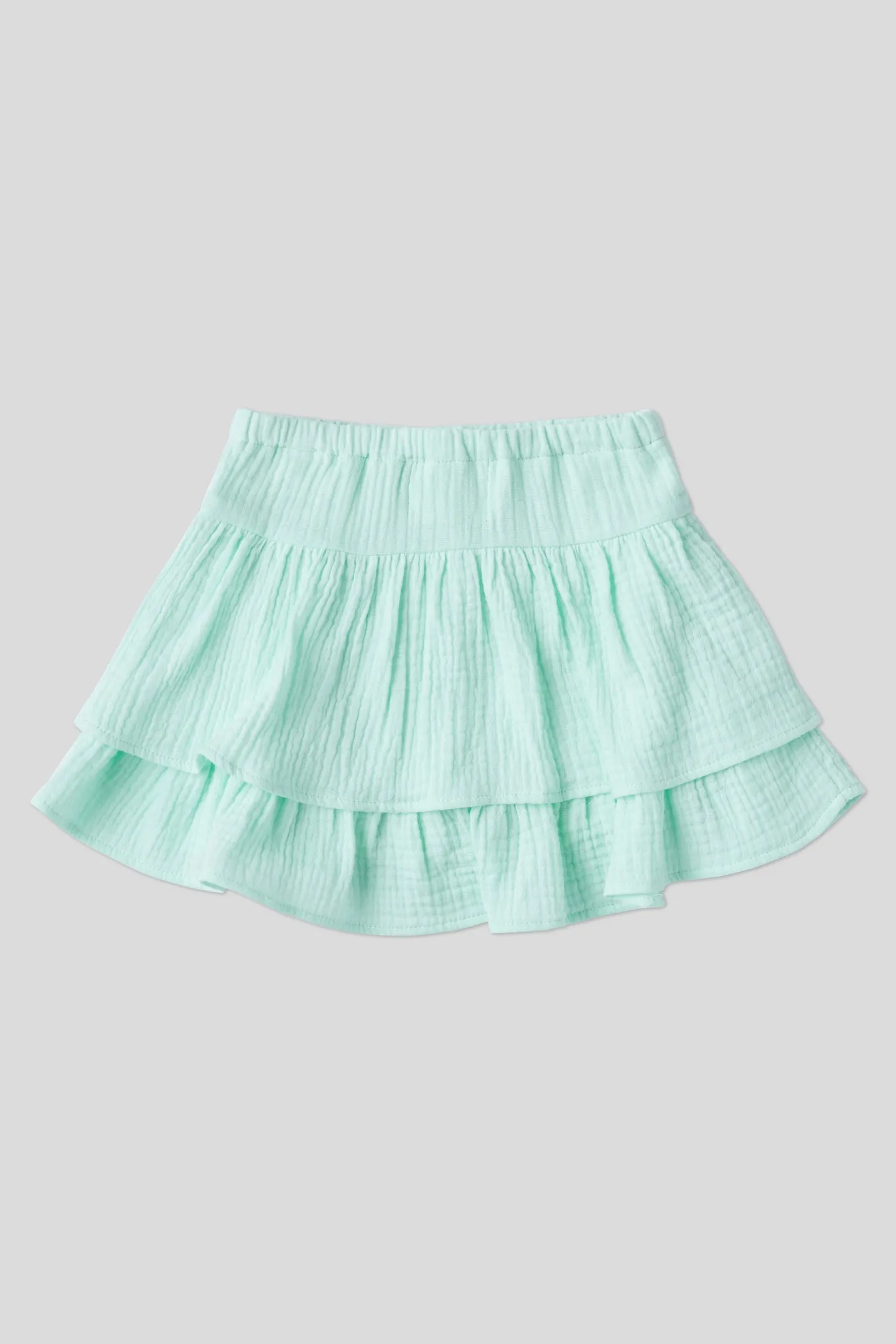 Kids Bridget Skirt