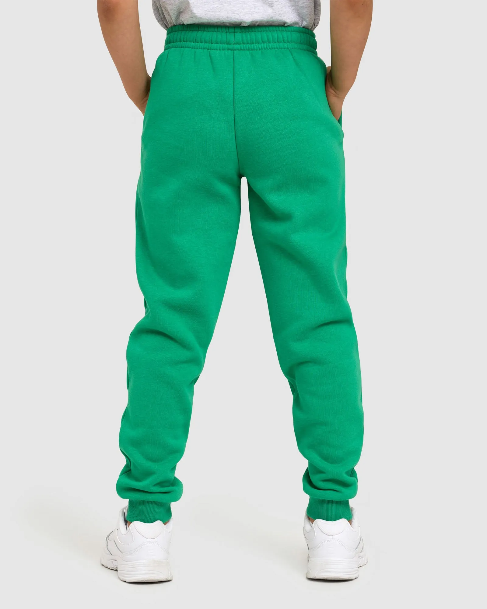 Kid's Dakota Pants