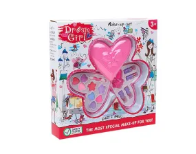 Kids Makeup Set