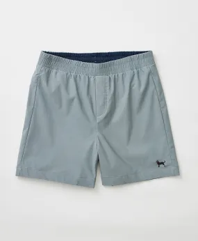 Kids Sea Street Short