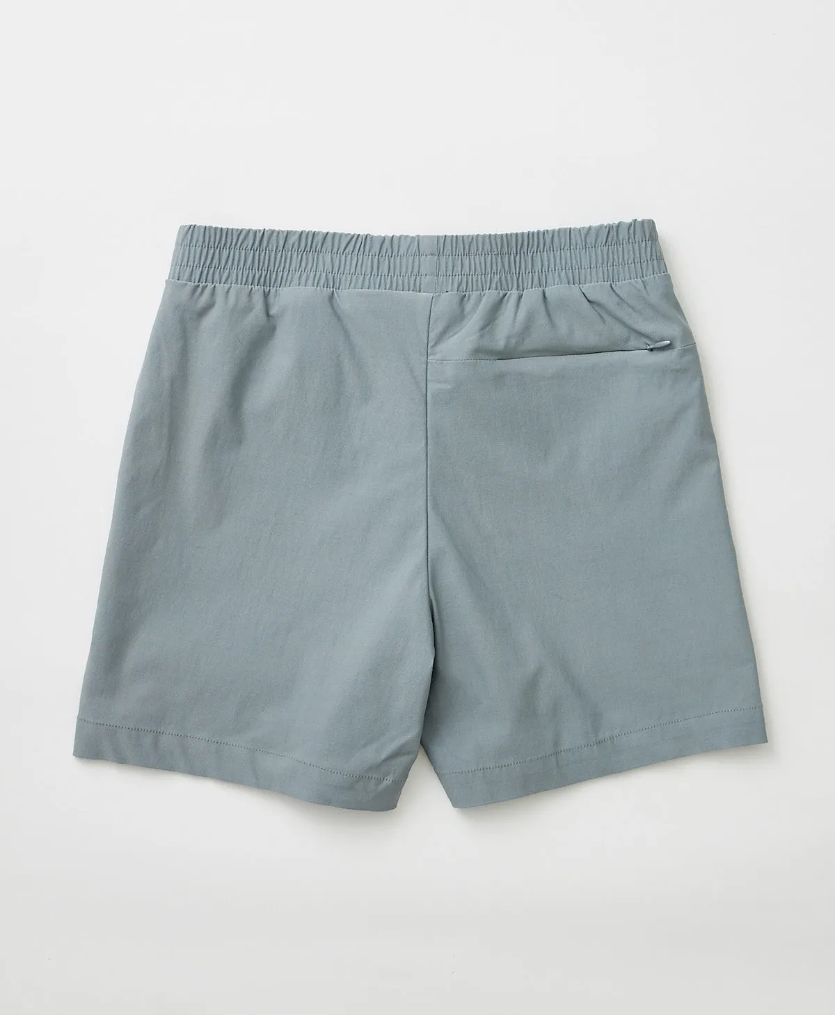 Kids Sea Street Short