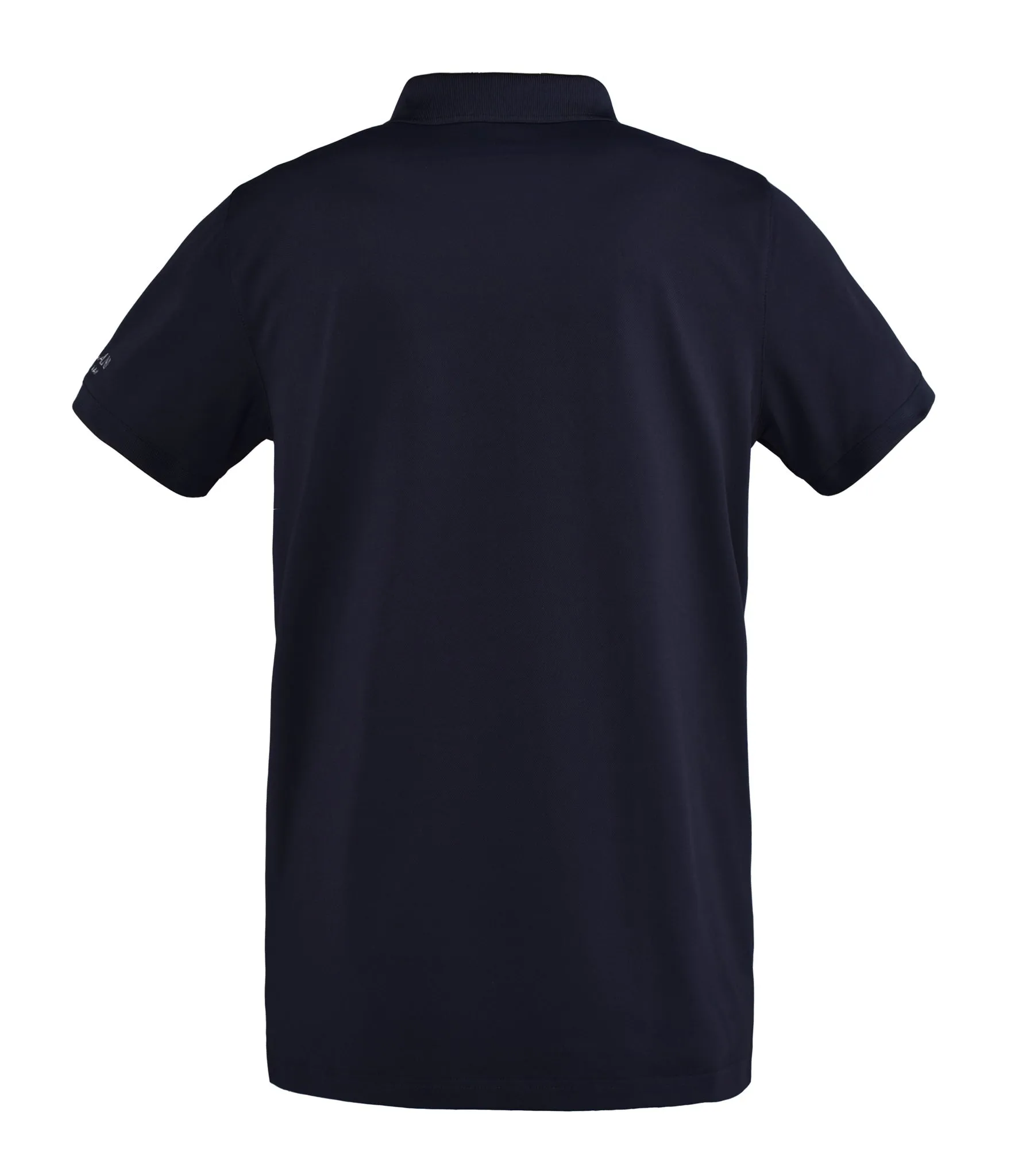 Kingsland Classic Junior Pique Shirt