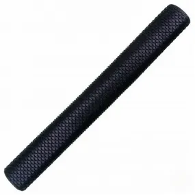 Kookaburra Scale Cricket Bat Grip