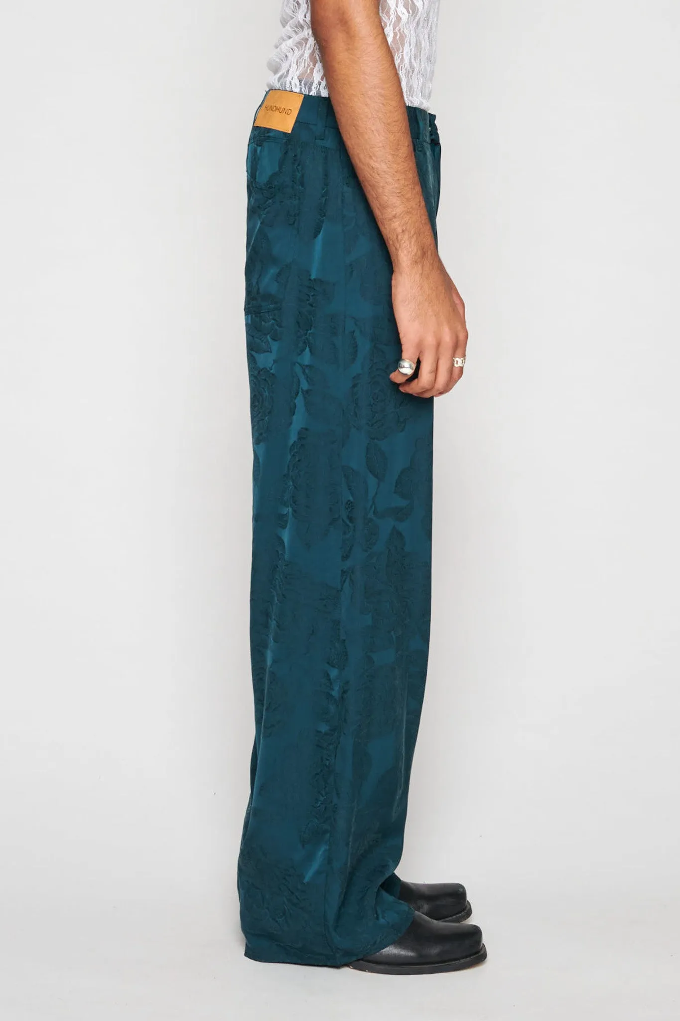 Leva Pants