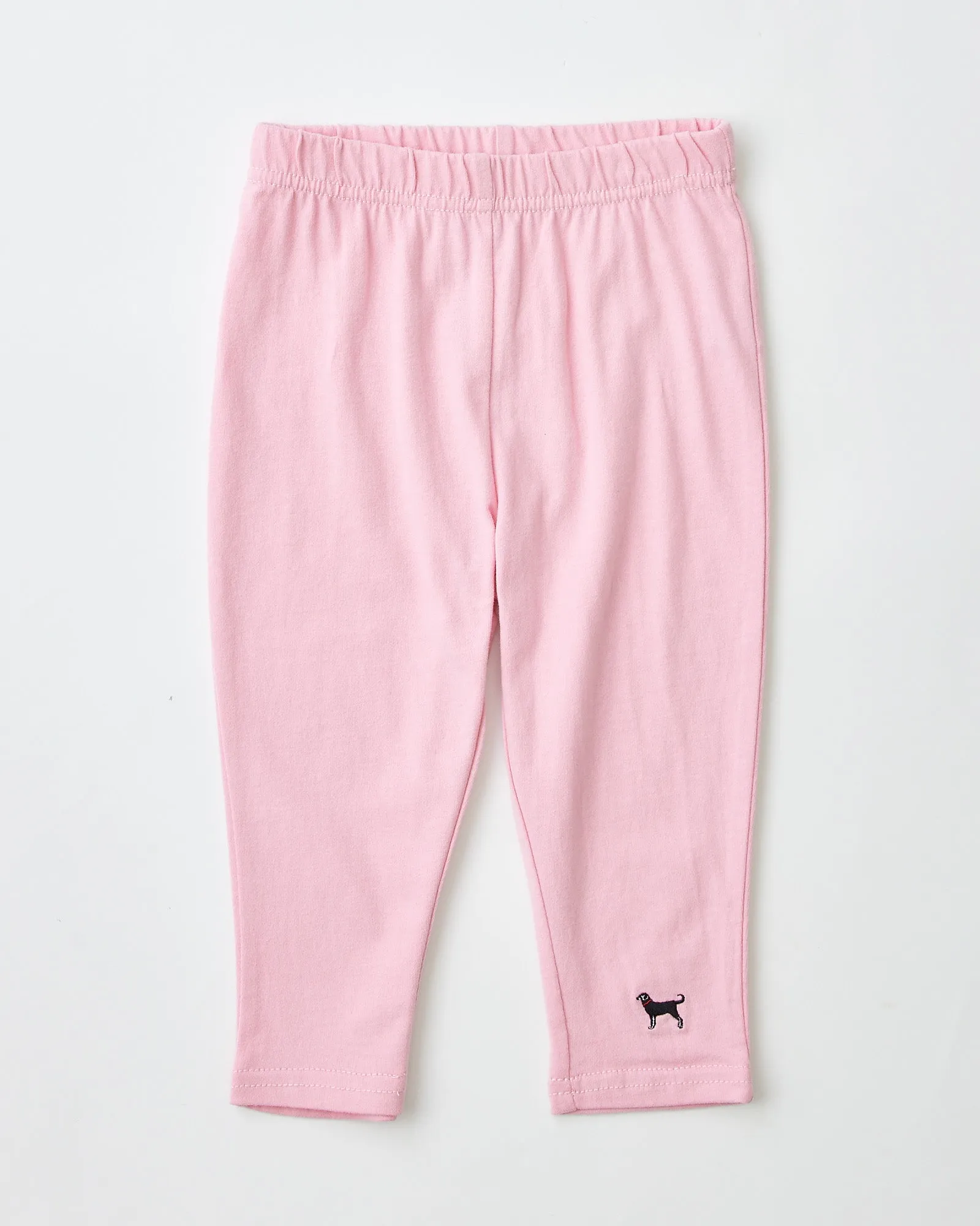 Lil Kids Classic Cadet Legging