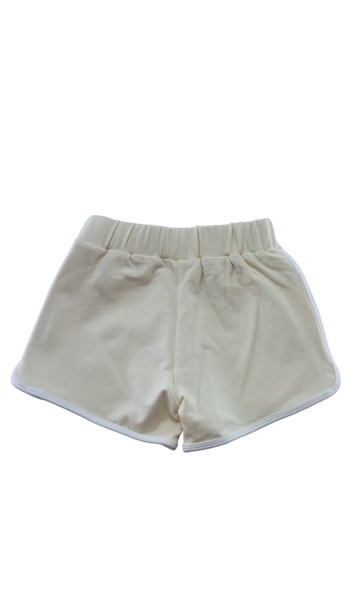 LTL PPL Shorts, 6