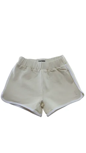 LTL PPL Shorts, 6