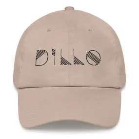 Mayfest x Ink Tank Dope Dillo Hat