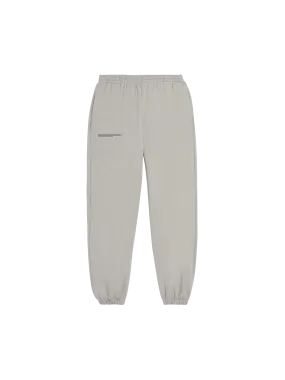 Mens 365 Midweight Track Pants—stone