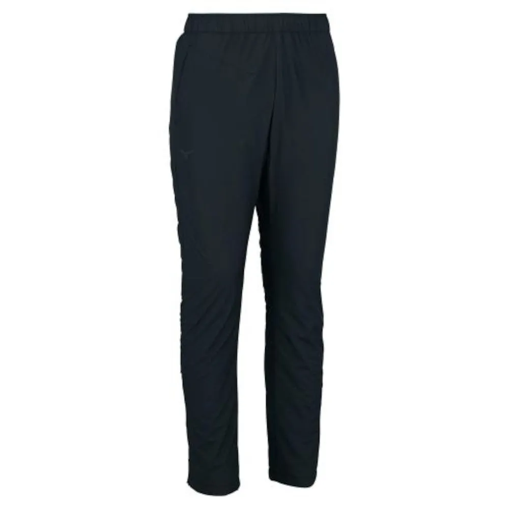 MENS BREATH THERMO WARMER PANTS