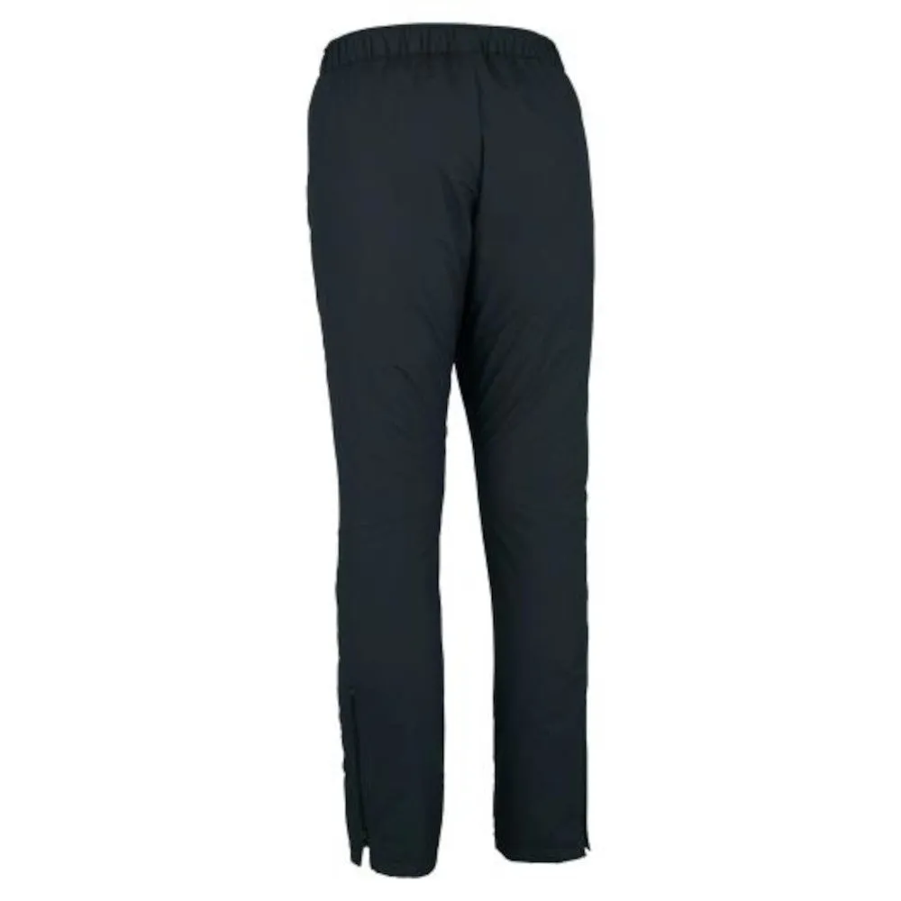 MENS BREATH THERMO WARMER PANTS