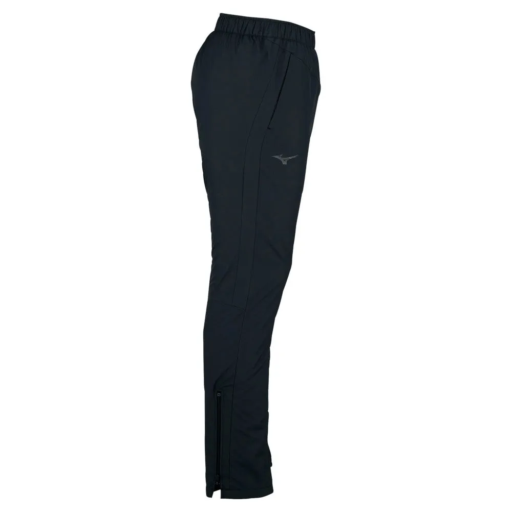 MENS BREATH THERMO WARMER PANTS