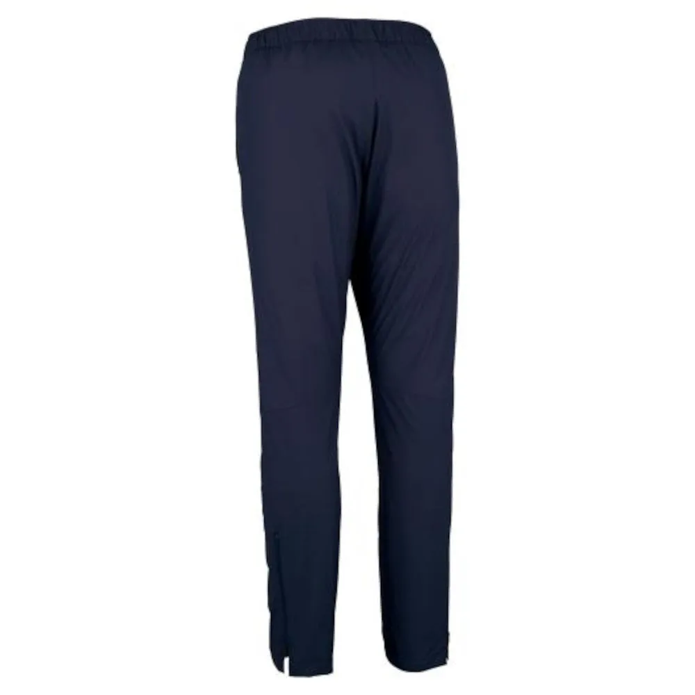 MENS BREATH THERMO WARMER PANTS