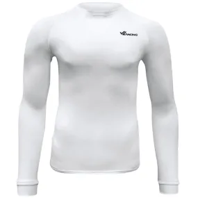 Men's Long Sleeve Tech Shirt