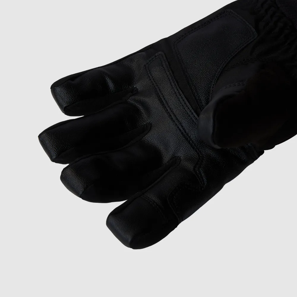 MEN'S MONTANA UTILITY GLOVES